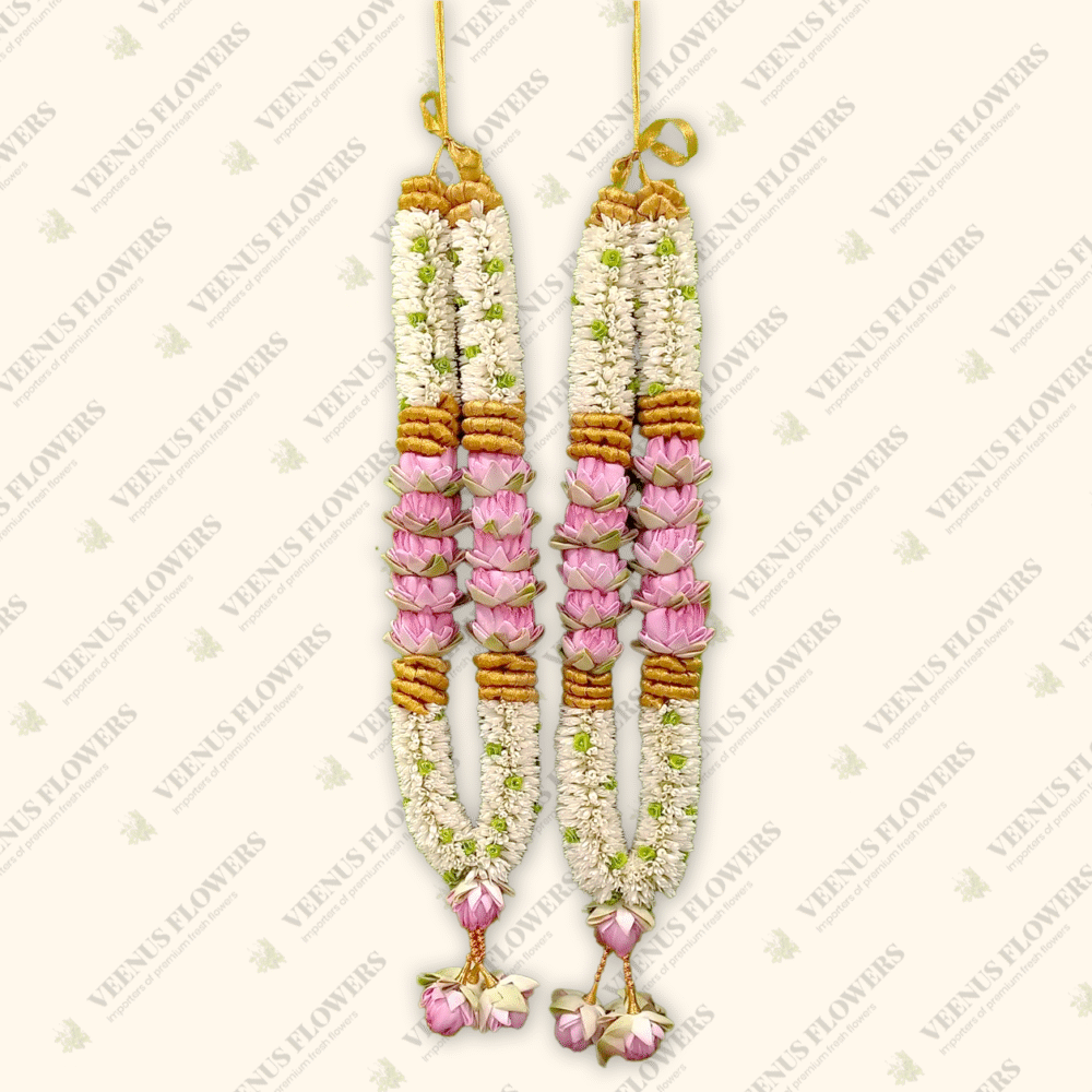 Garland 11