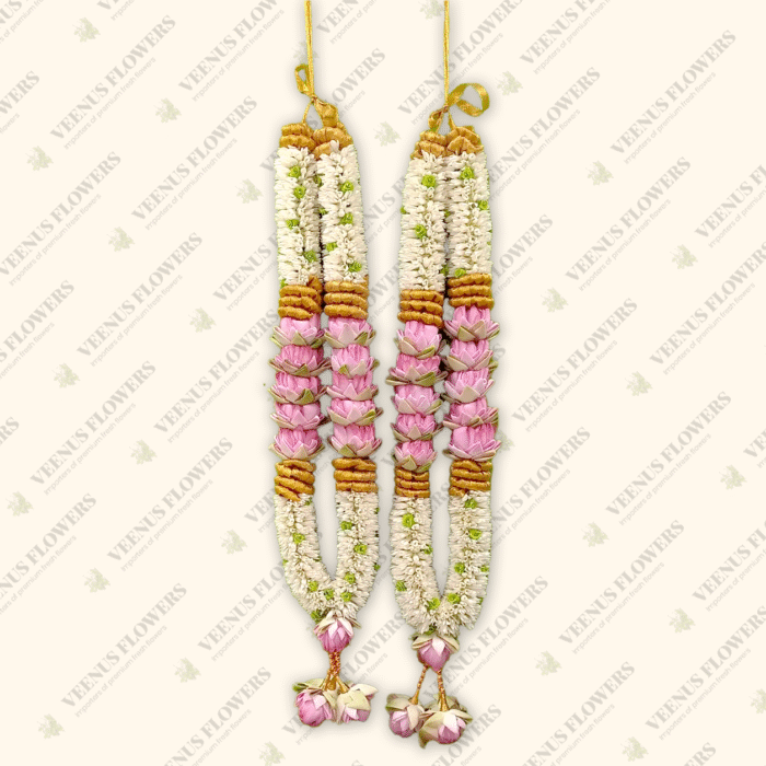 Garland 11