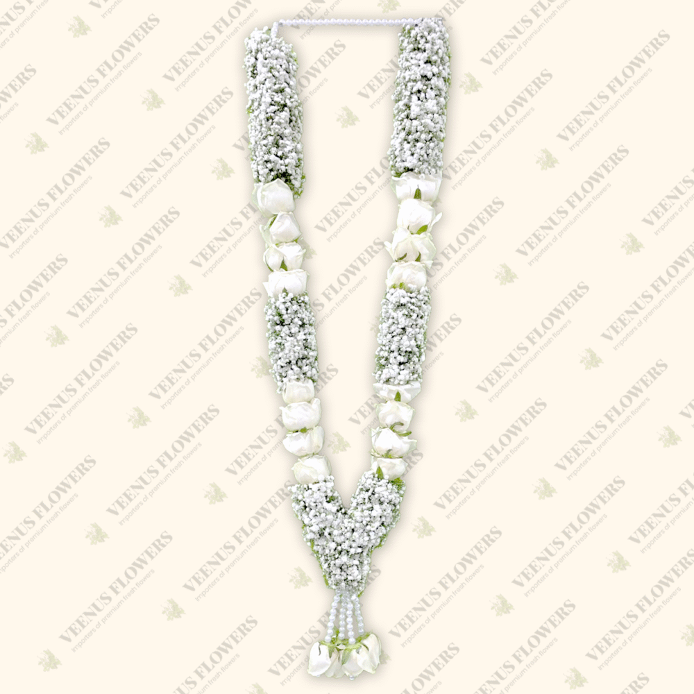 Garland 2