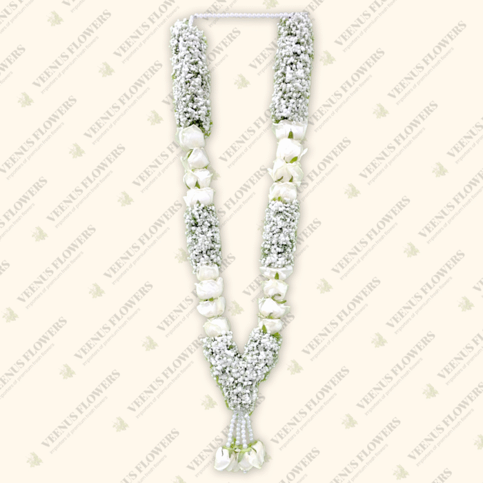 Garland 2