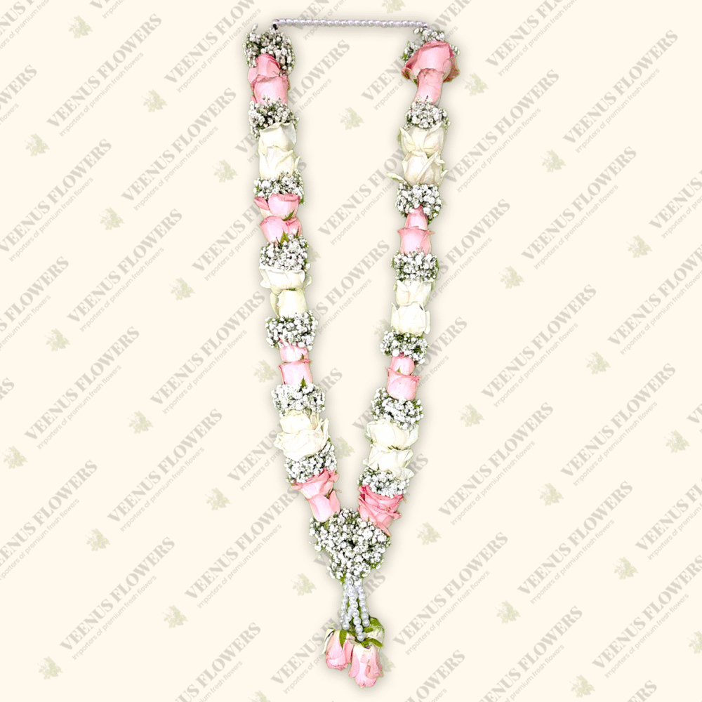 Garland 3