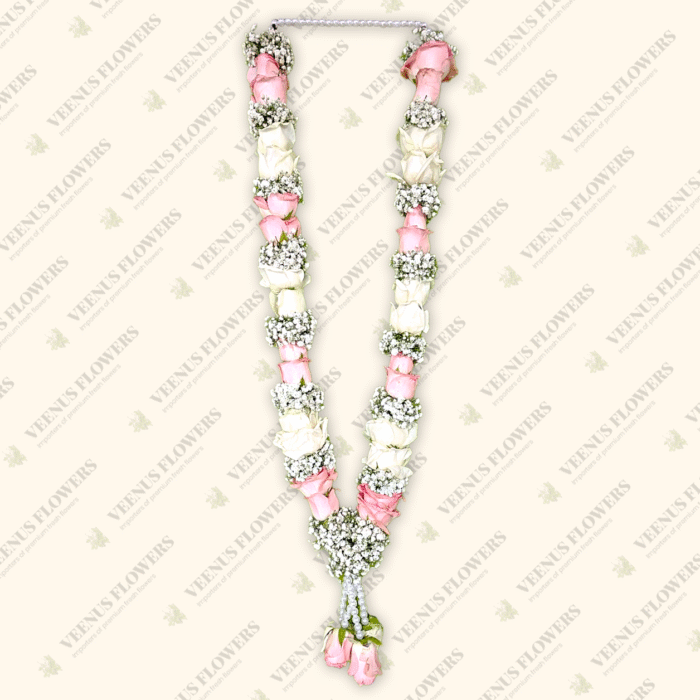 Garland 3