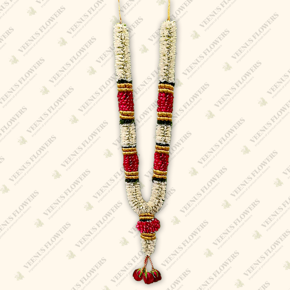 Garland 4