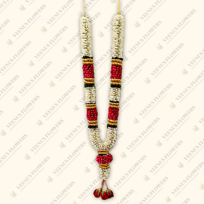 Garland 4